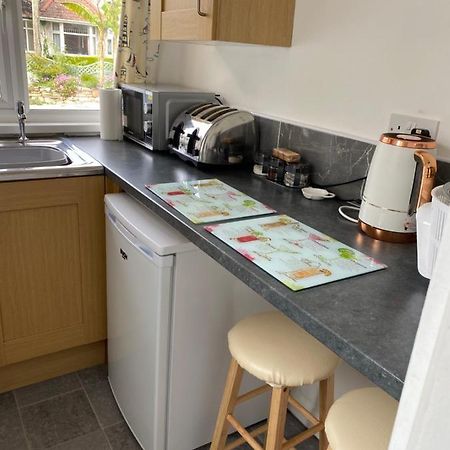 24Trenance Apartment Newquay  Luaran gambar